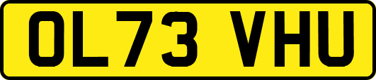 OL73VHU