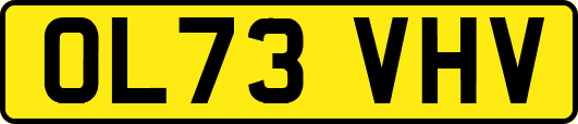 OL73VHV
