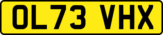 OL73VHX