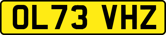 OL73VHZ