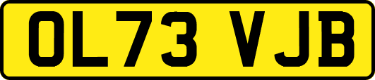 OL73VJB