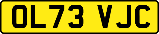OL73VJC
