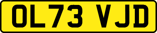 OL73VJD