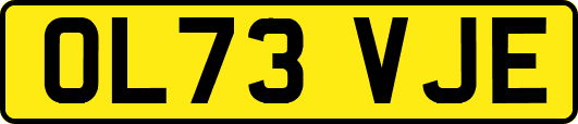 OL73VJE