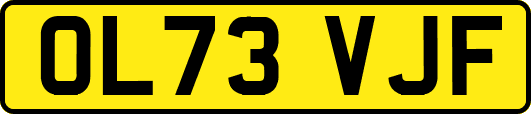 OL73VJF