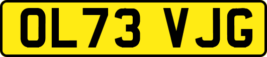OL73VJG