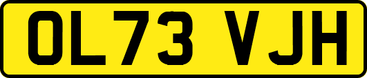 OL73VJH