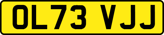 OL73VJJ