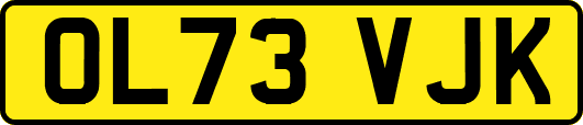 OL73VJK