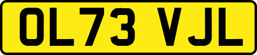 OL73VJL