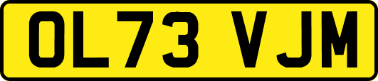 OL73VJM