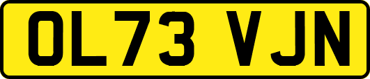 OL73VJN