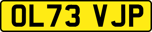 OL73VJP
