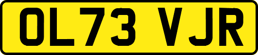 OL73VJR