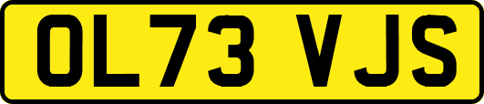 OL73VJS