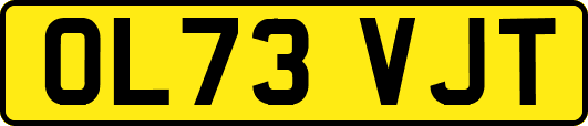 OL73VJT