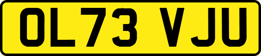 OL73VJU