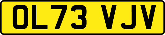 OL73VJV