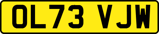 OL73VJW