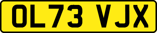 OL73VJX