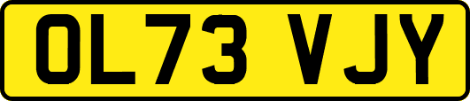OL73VJY
