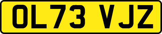 OL73VJZ