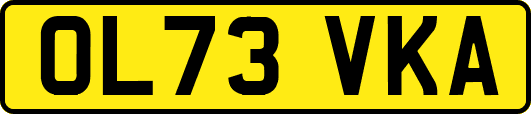 OL73VKA