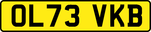 OL73VKB