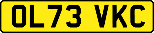 OL73VKC