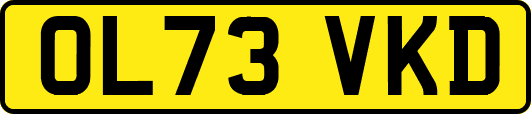 OL73VKD