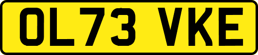 OL73VKE