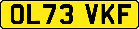 OL73VKF