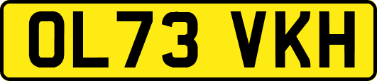 OL73VKH
