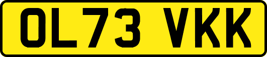 OL73VKK