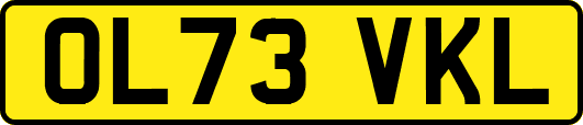 OL73VKL