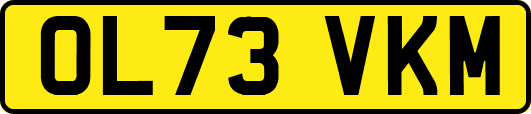 OL73VKM