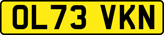 OL73VKN
