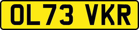 OL73VKR