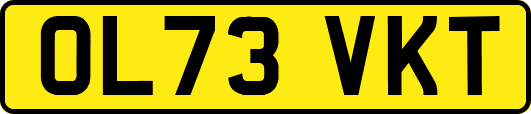 OL73VKT