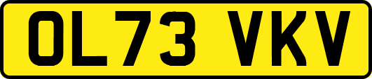 OL73VKV