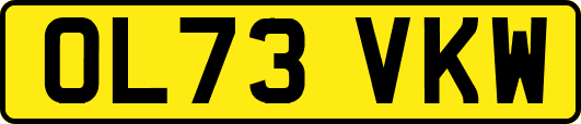 OL73VKW