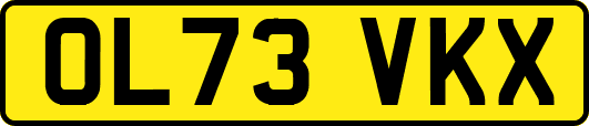 OL73VKX