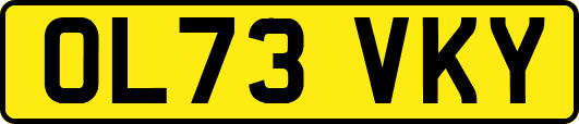 OL73VKY