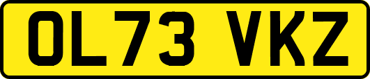 OL73VKZ