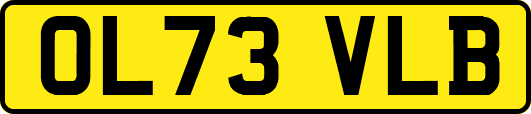 OL73VLB