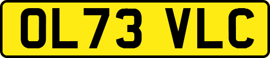 OL73VLC