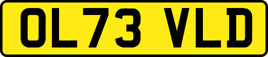 OL73VLD