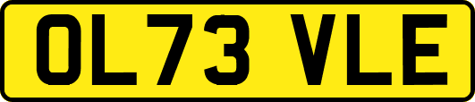 OL73VLE