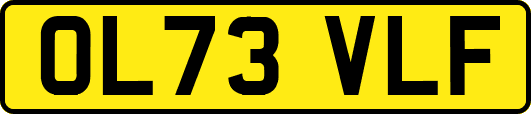 OL73VLF