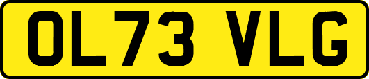 OL73VLG